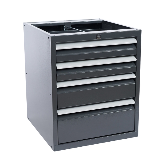 Moduł Carbon typ "J"